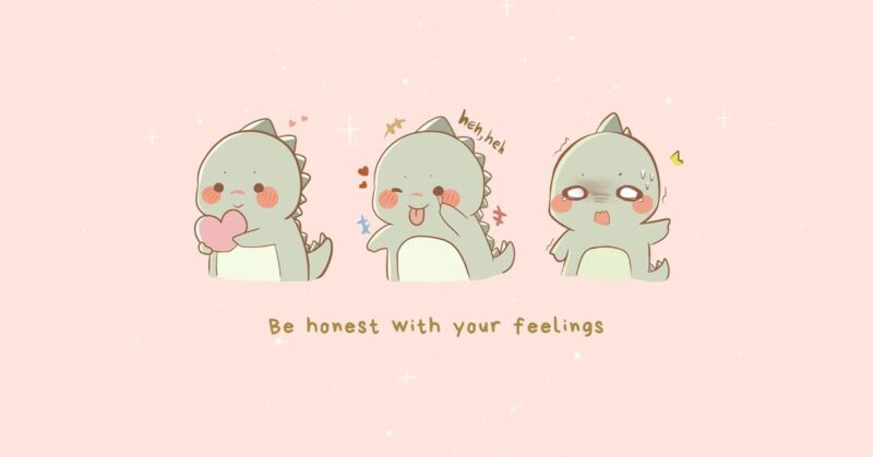 Khám Phá Thế Giới Vẽ Tranh Cute Đơn Giản Bộ sưu tập các hình vẽ tranh con vật cute đơn giản như mèo, thỏ, gấu trúc dễ thương và đáng yêu