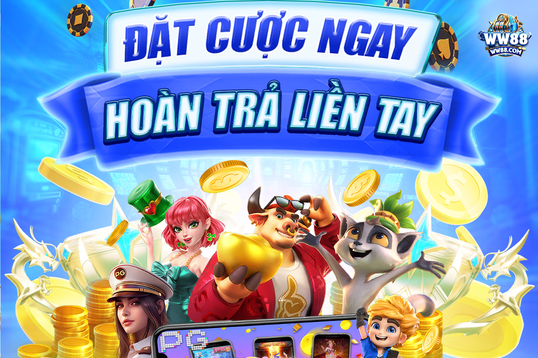 Bức tranh vẽ cuộc sống quanh em tại một khu chợ quê đầy màu sắc và sự nhộn nhịp của người dân