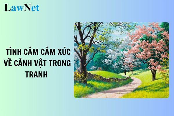 Tranh vẽ gia đình hạnh phúc đi tắm biển vui đùa bên bờ cát trắng nắng vàng