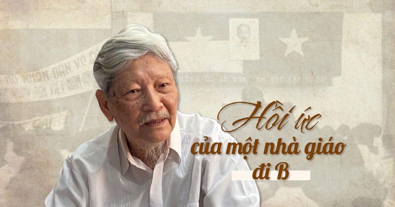 Chiêm Ngưỡng BST Vẽ Tranh An Toàn Giao Thông Cực Đẹp Tranh vẽ gia đình Việt Nam gồm bố mẹ và con nhỏ cùng đội mũ bảo hiểm đúng quy cách khi tham gia giao thông bằng xe máy, gương mặt vui tươi