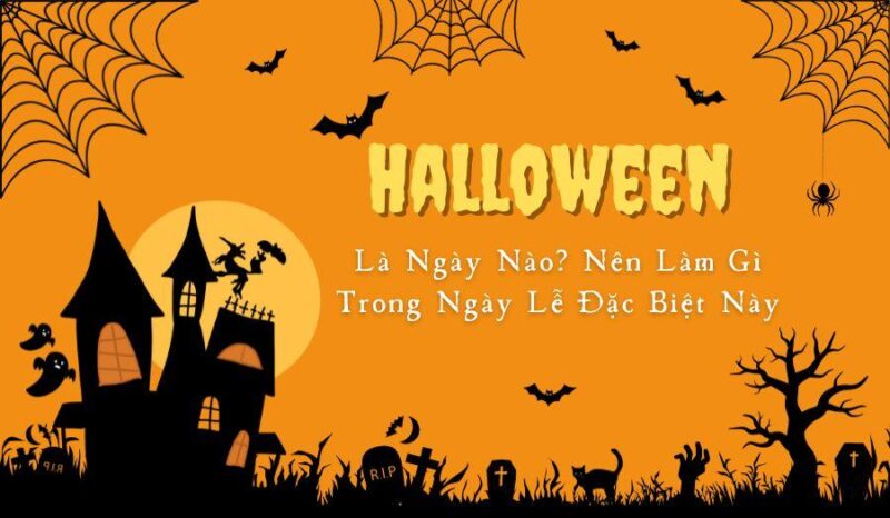 Khám Phá Ý Tưởng Vẽ Tranh Ngày Lễ Halloween Độc Đáo Nguồn cảm hứng bất tận cho vẽ tranh ngày lễ Halloween với bí ngô và ma quái
