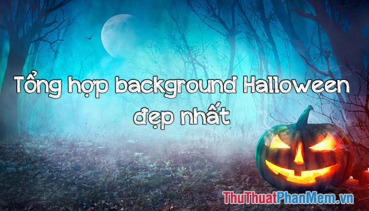 Khám phá ý tưởng vẽ tranh lễ hội Halloween độc đáo Tổng hợp tranh vẽ lễ hội halloween với không khí ma mị và huyền ảo độc đáo