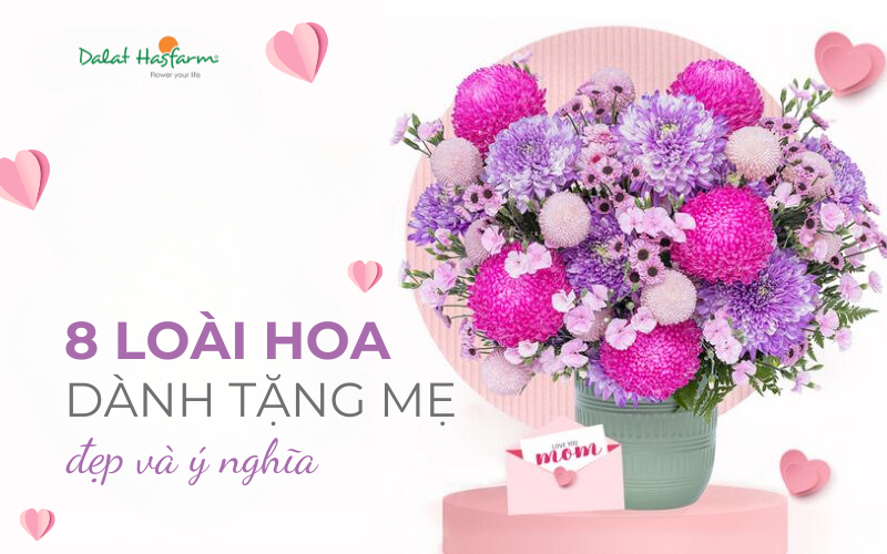 Vẽ Tranh 20 10 Tặng Mẹ: Món Quà Từ Trái Tim Ấm Áp Tranh vẽ mẹ và con gái nắm tay nhau vui cười ngày 20 10 thể hiện tình mẫu tử thiêng liêng