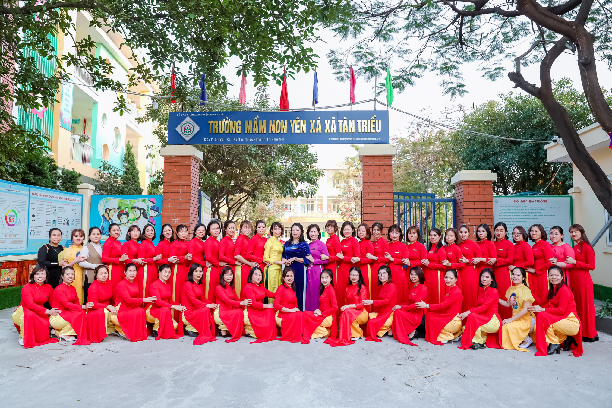 Tranh vẽ bảo vệ môi trường lớp 3 giáo dục ý thức xanh cho trẻ nhỏ