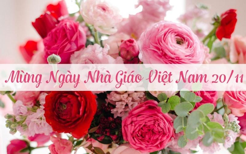 Ý Tưởng Vẽ Tranh Ngày 20 11 Tôn Vinh Người Lái Đò Vẽ tranh ngày 20 11 ý nghĩa học sinh tặng hoa tri ân thầy cô giáo kính yêu