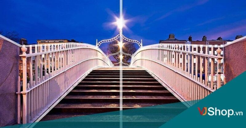 Khám Phá Kỹ Thuật Vẽ Tranh Phong Cảnh Lớp 8 Ấn Tượng Bố cục một phần ba trong vẽ tranh phong cảnh lớp 8 giúp tạo sự cân đối và thu hút cho tác phẩm