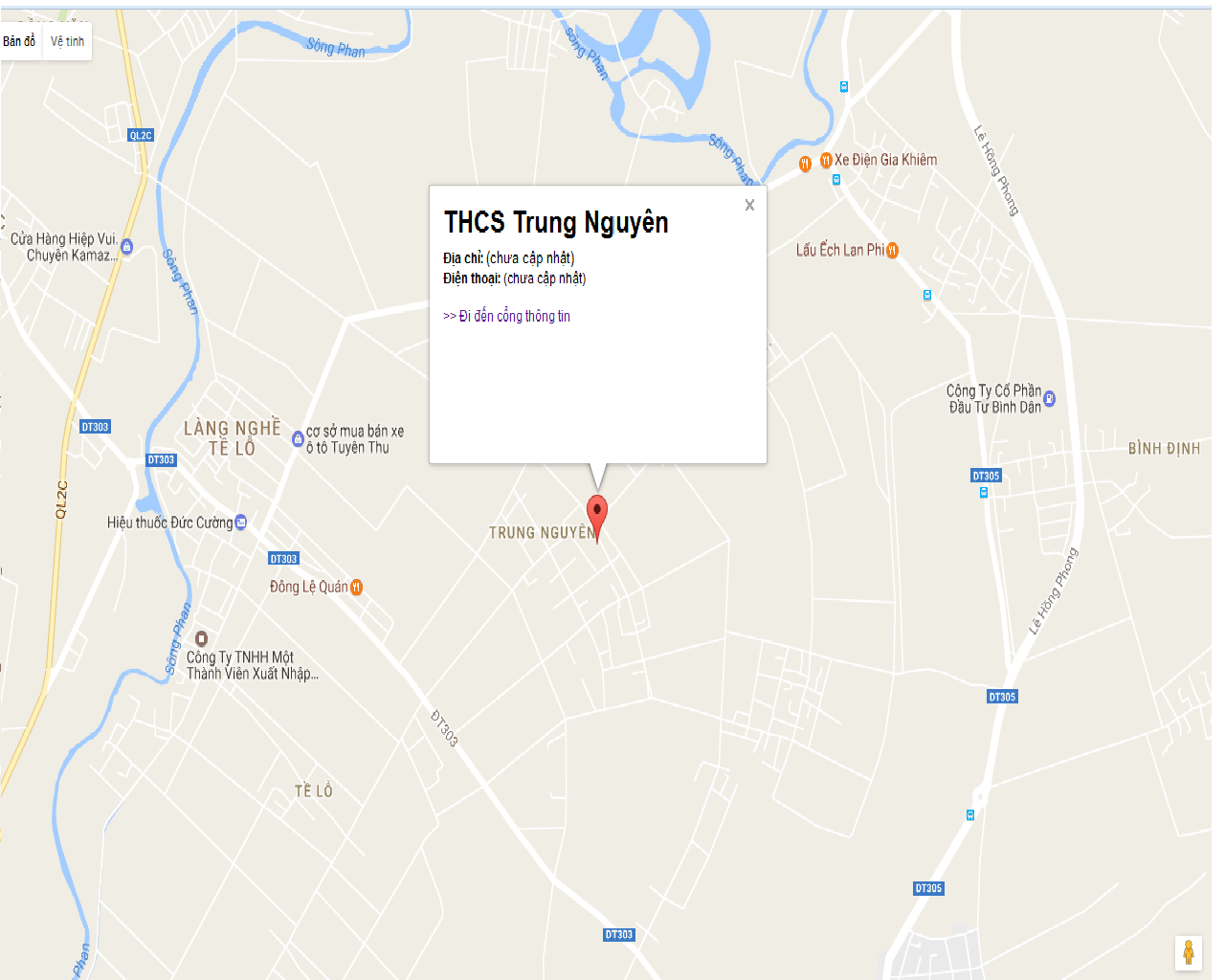 Tranh vẽ Sơn Tinh oai phong lẫm liệt đứng trên núi non hùng vĩ bảo vệ Mị Nương