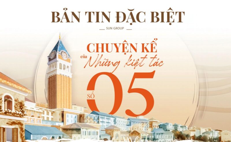 Tác phẩm vẽ tranh tường Đà Nẵng với chủ đề biển cả sống động và đầy màu sắc tại một góc phố