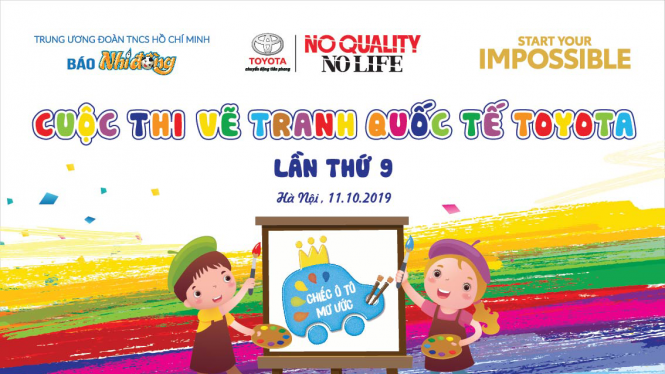 Khám Phá Thế Giới Vẽ Tranh Chiếc Xe Ô Tô Mơ Ước Ý tưởng độc đáo cho việc vẽ tranh chiếc xe ô tô mơ ước với nhiều màu sắc và chi tiết sáng tạo