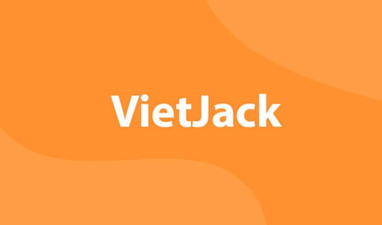 Bí Kíp Vẽ Trọng Tâm Của Tứ Diện Chuẩn Xác Nhất Hướng dẫn chi tiết cách xác định trọng tâm G1 của mặt đáy tam giác BCD trong khối tứ diện ABCD