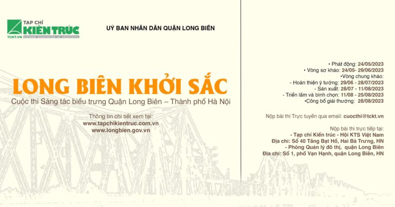 Ý tưởng phương án kiến trúc độc đáo được phác thảo trên giấy thể hiện không gian sáng tạo