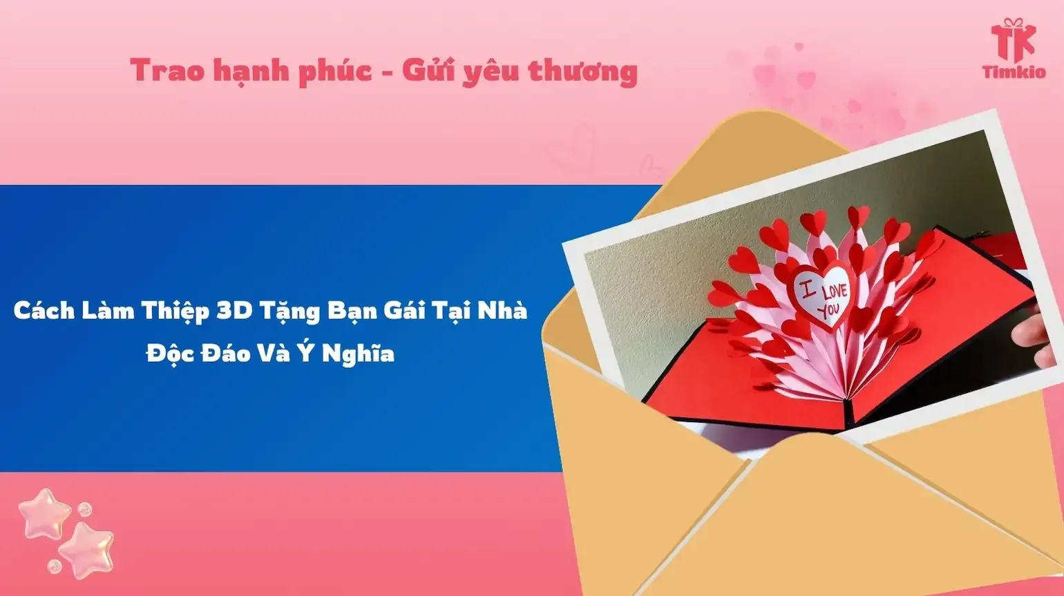 Khám Phá Cách Vẽ Thiệp Sinh Nhật Đơn Giản Mà Ý Nghĩa Phác thảo các ý tưởng thiết kế độc đáo cho cách vẽ thiệp sinh nhật thêm sáng tạo và ý nghĩa