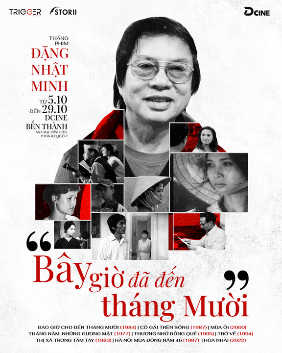 Khung Cảnh Yên Bình Trong Tranh Vẽ Thả Diều Trên Đồng Ý tưởng vẽ những cánh diều đủ màu sắc hình dáng trên đồng lúa xanh