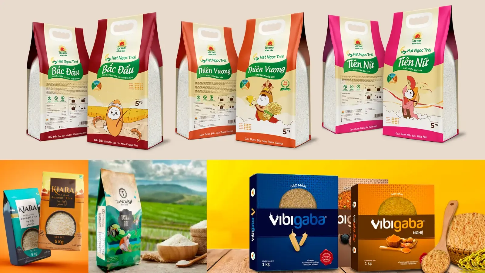 Vẽ tranh cánh đồng lúa đơn giản: Nét đẹp bình dị Gợi ý ý tưởng vẽ tranh cánh đồng lúa đơn giản với hình ảnh người nông dân đang làm việc gần gũi