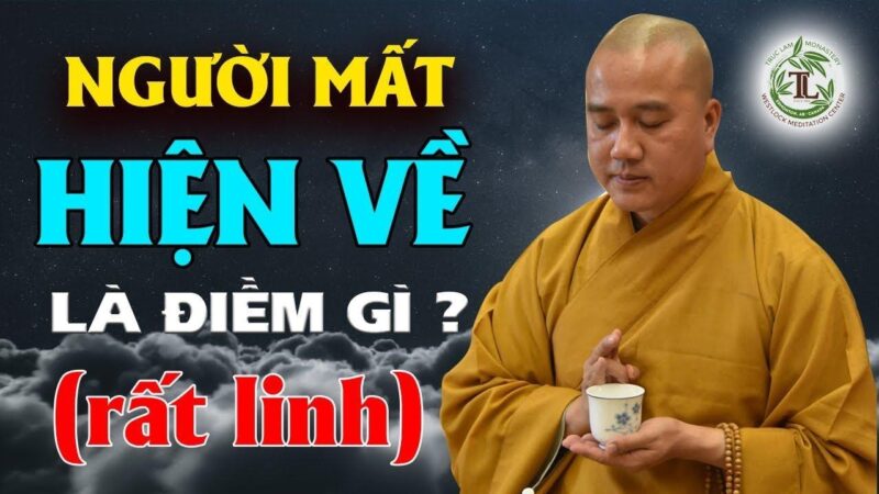 Ý tưởng vẽ tranh gia đình ba thế hệ đang vui vẻ ăn cơm tối ngày thường