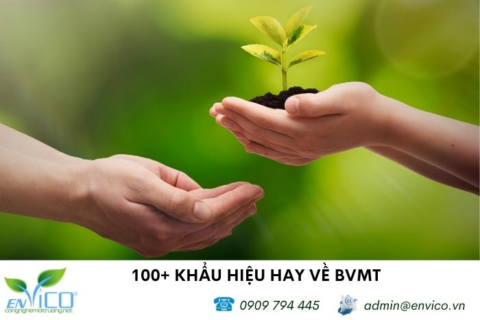 Vẽ Tranh Bảo Vệ Trái Đất: Nét Cọ Vì Hành Tinh Xanh Ý tưởng vẽ tranh mọi người chung tay hành động vì một trái đất xanh, sạch, đẹp hơn