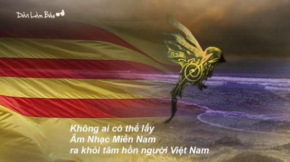 Vẽ tranh quê hương em với ý tưởng cảnh hoàng hôn buông xuống trên những mái nhà tranh và lũy tre làng