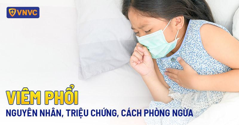 Hướng dẫn vẽ tranh cấm hút thuốc lá đơn giản ý nghĩa Tranh vẽ so sánh lá phổi khỏe mạnh và lá phổi bị tổn thương do hút thuốc lá đơn giản