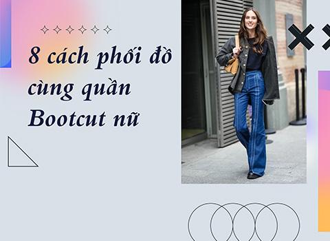 Áo dài tím phối quần màu gì đẹp và hợp nhất Goi y phoi mau quan cho ao dai tim pastel tao ve diu dang nu tinh
