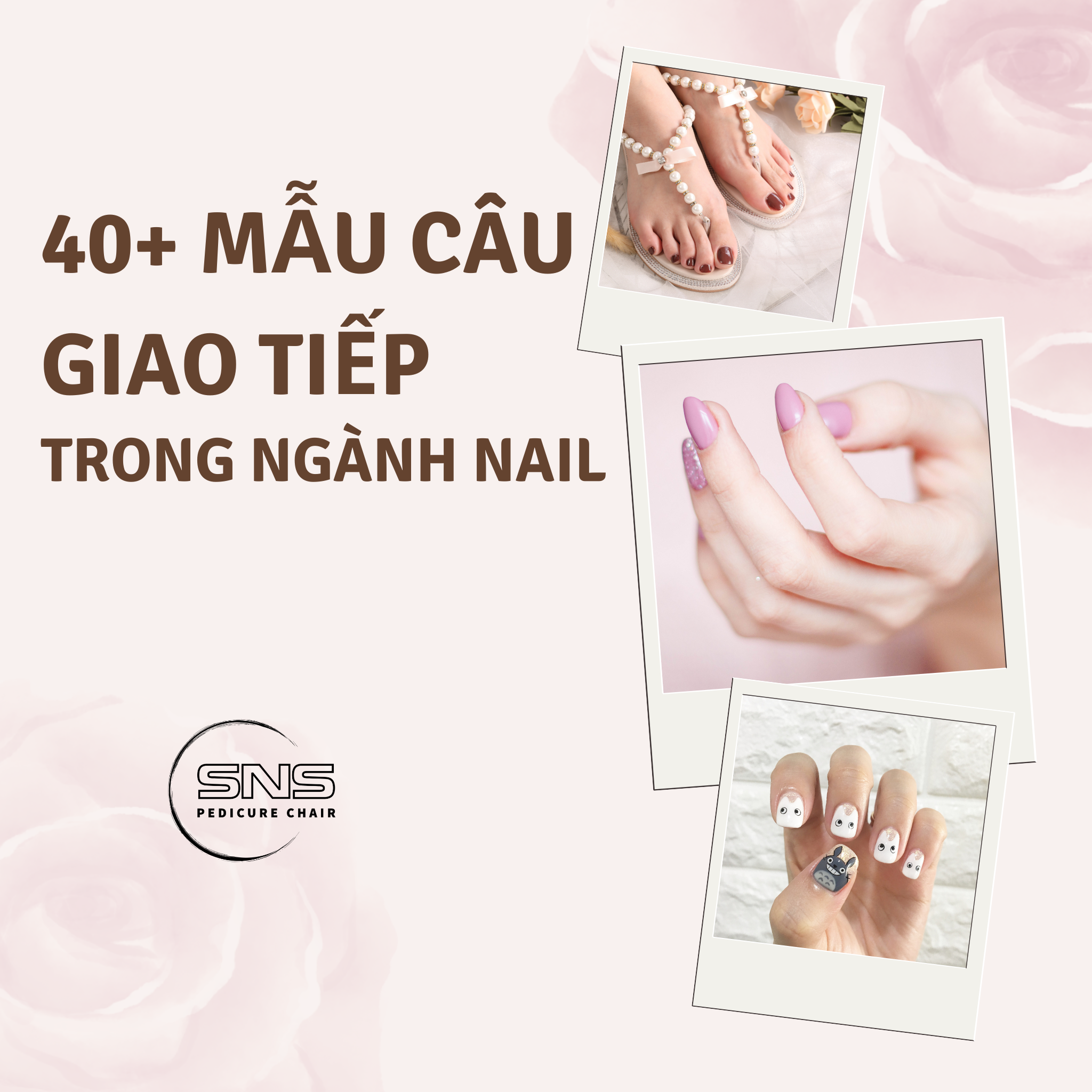 Bang mau co ban giai thich color la mau gi trong nghe thuat