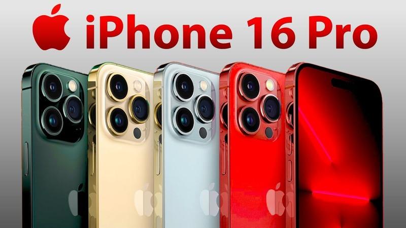 Khám phá bảng màu iPhone đa dạng qua các thế hệ