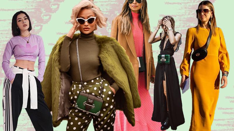 cool undertone hop voi mau gi voi bang mau sac phu hop