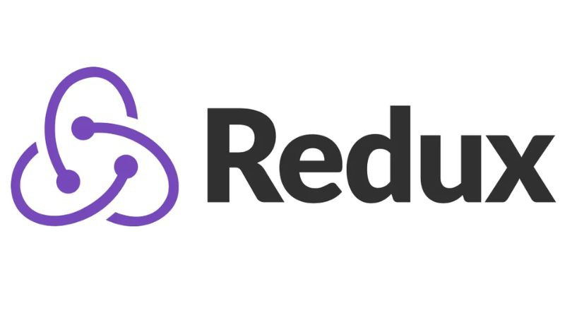 Biểu tượng hoặc hình ảnh minh họa khái niệm Redux là gì trong phát triển ứng dụng web
