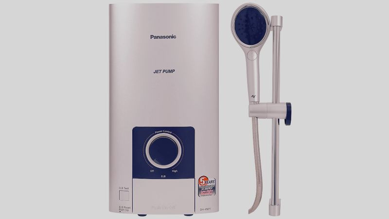 Biểu tượng hoặc sơ đồ minh họa tiêu chuẩn tương thích điện từ (EMC)