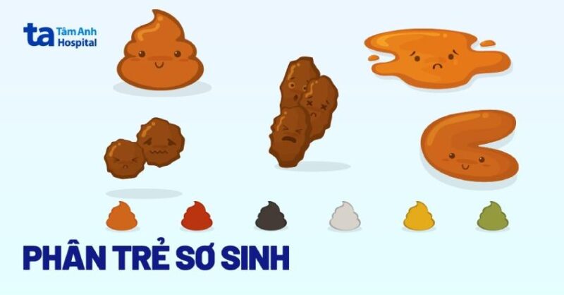 Các sắc thái màu sắc sữa mẹ khác nhau và ý nghĩa sữa mẹ màu gì là tốt