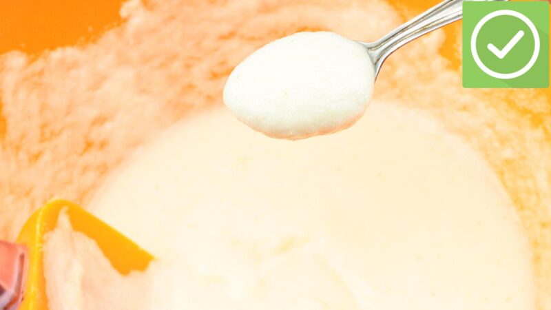 Học cách pha màu đỏ đô từ màu đỏ và xanh dương cơ bản để tạo sắc thái burgundy độc đáo