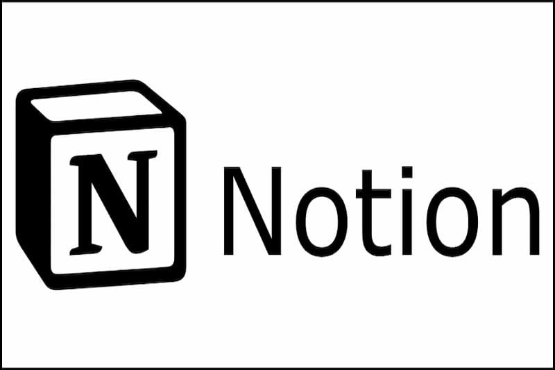 Notion Là Gì? Khám Phá Nền Tảng Quản Lý Công Việc & Ghi Chú Toàn Diện Cấu trúc phân cấp các trang và thư mục trong Notion giúp tổ chức thông tin khoa học