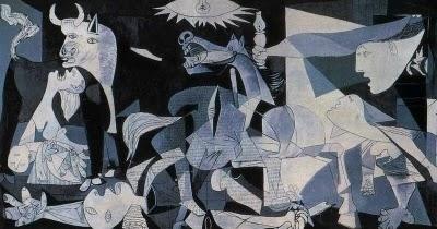 Chân dung họa sĩ Paul Gauguin, người tiên phong trong vẽ tranh hậu ấn tượng với phong cách độc đáo