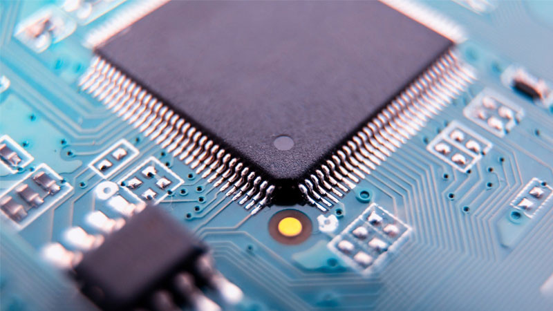 Chip ROM, bộ nhớ chỉ đọc trên bo mạch chủ