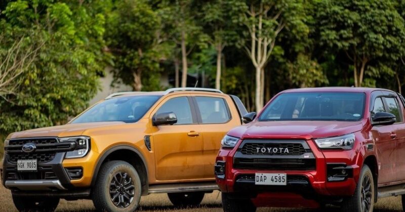 tuổi tân mùi 1991 hợp xe màu gì