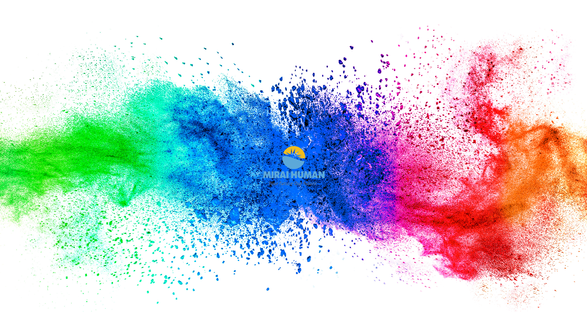 Cổng Torii màu đỏ - biểu tượng văn hóa và màu sắc người Nhật thích nhất