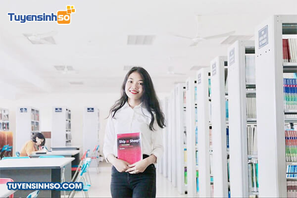 Đại học Kiến trúc Đà Nẵng