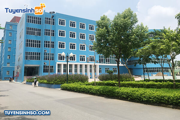 Đại học Thành Đô