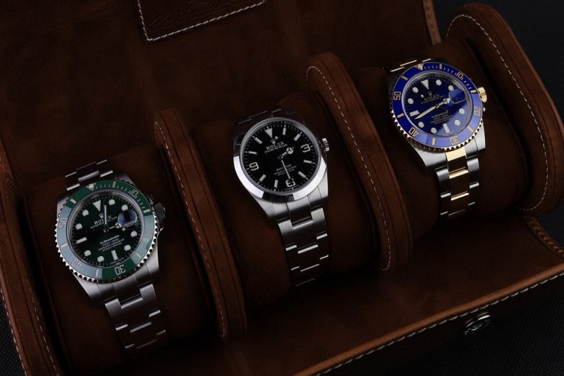 Replica là gì? Phân biệt Authentic, Fake và những điều cần biết Đôi giày sneaker Replica được sao chép từ thiết kế thương hiệu nổi tiếng