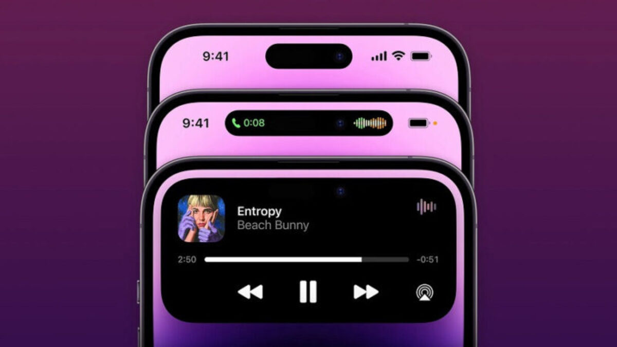 Tải Sunwin iOS cho iPhone 14 - Hướng dẫn chi tiết và tiện lợi