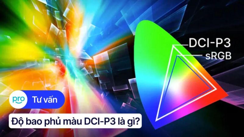 Tìm hiểu giá trị 0.11 đại diện cho màu gì trong hệ màu RGB