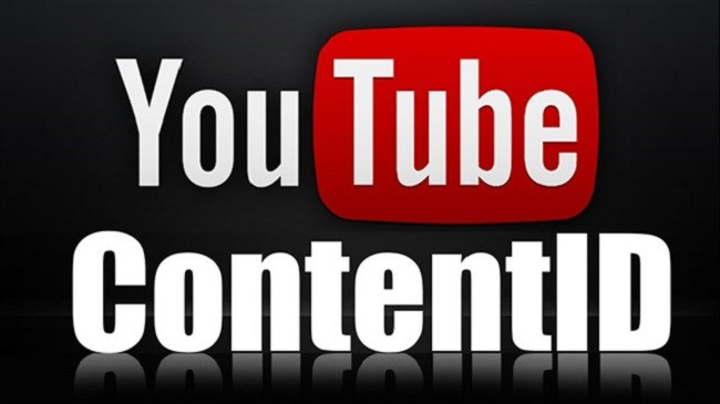 Hệ thống Content ID của YouTube giúp bảo vệ bản quyền cho các nhà sáng tạo nội dung