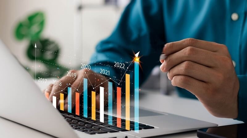 Hiểu rõ Business là gì qua các hoạt động kinh doanh cốt lõi hướng đến lợi nhuận và tạo giá trị