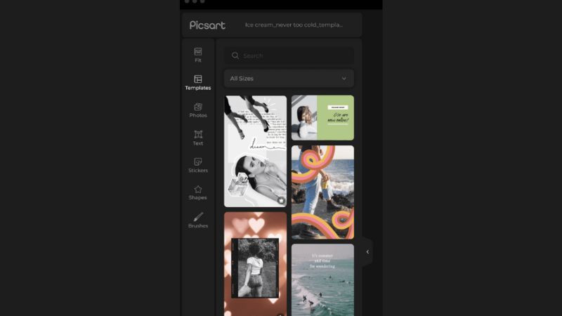 hình ảnh đẹp về thầy cô giáo 20 11
