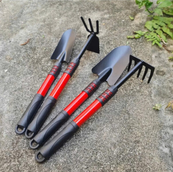 hình ảnh đồ dùng trong gia đình