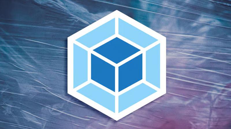 Hình ảnh minh họa các khối module chức năng kết hợp với nhau tạo nên một hệ thống phần mềm lớn.