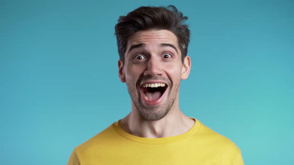 Hình ảnh minh họa sự thỏa mãn thị giác - mãn nhãn