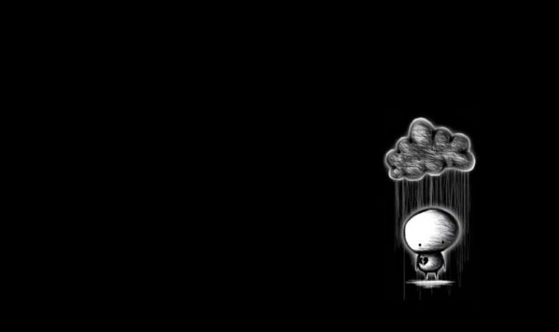 hình ảnh ngày lễ độc thân