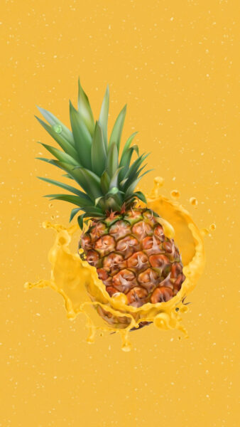 hình nền điện thoại