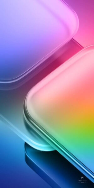 hình nền iPhone 14 Pro Max