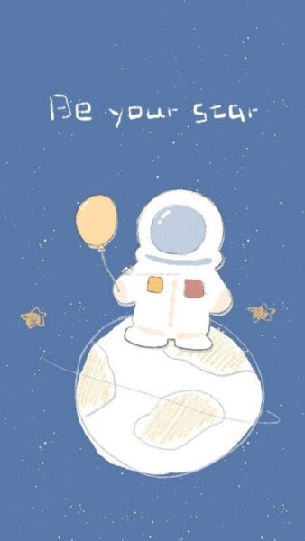 hình nền màu xanh